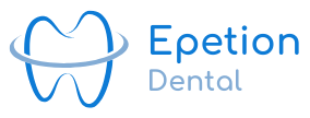 Epetion Dental